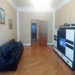 Продажа 2 комнат Новостройка, м. 20 Января метро, Ясамал район 2