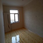 Satılır 2 otaqlı Həyət evi/villa, Hövsan qəs., Suraxanı rayonu 6