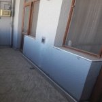 Satılır 2 otaqlı Yeni Tikili, İnşaatçılar metrosu, Yasamal rayonu 11