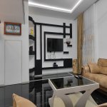 Kirayə (günlük) 4 otaqlı Həyət evi/villa Qəbələ 11