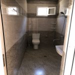 Kirayə (aylıq) 2 otaqlı Həyət evi/villa, Binəqədi qəs., Binəqədi rayonu 6