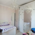 Satılır 4 otaqlı Bağ evi, Novxanı, Abşeron rayonu 12