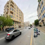 Kirayə (aylıq) Obyekt, Nəriman Nərimanov metrosu, Nərimanov rayonu 15
