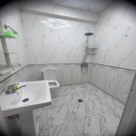Аренда 2 комнат Новостройка, Насими район 8