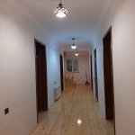 Satılır 4 otaqlı Həyət evi/villa, Mehdiabad, Abşeron rayonu 13