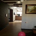 Satılır 6 otaqlı Həyət evi/villa, Buzovna, Xəzər rayonu 9