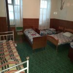 Kirayə (günlük) Mini otel / Xostel Quba 14