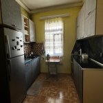 Satılır 4 otaqlı Həyət evi/villa, Koroğlu metrosu, Bakıxanov qəs., Sabunçu rayonu 8