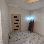 Satılır 4 otaqlı Həyət evi/villa Xırdalan 10