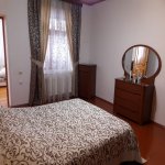 Satılır 4 otaqlı Həyət evi/villa, kənd Əhmədli, Xətai rayonu 11