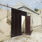 Satılır 2 otaqlı Həyət evi/villa, Azadlıq metrosu, Binəqədi qəs., Binəqədi rayonu 1