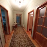 Satılır 4 otaqlı Həyət evi/villa Xırdalan 9