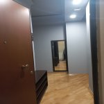 Kirayə (aylıq) 3 otaqlı Yeni Tikili, Yasamal rayonu 11