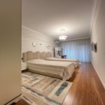 Продажа 3 комнат Новостройка, м. Ази Асланова метро, Хетаи район 13