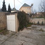 Satılır 8 otaqlı Həyət evi/villa, Mərdəkan, Xəzər rayonu 33