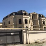Satılır 8 otaqlı Həyət evi/villa Xırdalan 9