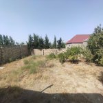 Satılır Torpaq, Şüvəlan, Xəzər rayonu 4