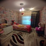 Satılır 3 otaqlı Yeni Tikili Xırdalan 3