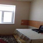 Satılır 3 otaqlı Həyət evi/villa, Azadlıq metrosu, Biləcəri qəs., Binəqədi rayonu 4