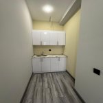 Kirayə (aylıq) 2 otaqlı Ofis, 8 Noyabr metrosu, Nəsimi rayonu 10