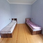 Kirayə (aylıq) 4 otaqlı Həyət evi/villa Qəbələ 15