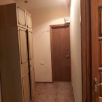 Kirayə (aylıq) 3 otaqlı Köhnə Tikili, Həzi Aslanov metrosu, H.Aslanov qəs., Xətai rayonu 9