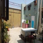 Satılır 2 otaqlı Həyət evi/villa, Zığ qəs., Suraxanı rayonu 1