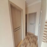 Satılır 3 otaqlı Həyət evi/villa, Binə qəs., Xəzər rayonu 5