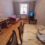 Satılır 5 otaqlı Həyət evi/villa, Masazır, Abşeron rayonu 2