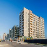 Продажа 3 комнат Новостройка, Абшерон район 1