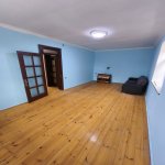 Продажа 3 комнат Дача, Метро Ходжасан метро, пос. Ходжасан, Бинагадинский р-н район 8