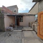 Satılır 3 otaqlı Həyət evi/villa, Avtovağzal metrosu, Biləcəri qəs., Binəqədi rayonu 21