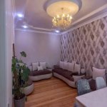 Продажа 4 комнат Дома/Виллы, м. Автовокзал метро, пос. Бинагяди, AAAF PARK, Бинагадинский р-н район 13