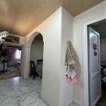 Satılır 2 otaqlı Həyət evi/villa, Binə qəs., Xəzər rayonu 3