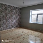 Satılır 4 otaqlı Həyət evi/villa, Azadlıq metrosu, Binəqədi qəs., Binəqədi rayonu 8