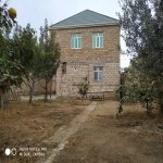 Satılır 6 otaqlı Həyət evi/villa, Zığ qəs., Suraxanı rayonu 2