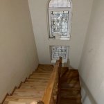 Satılır 5 otaqlı Həyət evi/villa, Avtovağzal metrosu, Biləcəri qəs., Binəqədi rayonu 14