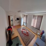 Satılır 7 otaqlı Həyət evi/villa, Mərdəkan, Xəzər rayonu 6