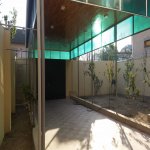 Satılır 5 otaqlı Həyət evi/villa, Qaraçuxur qəs., Suraxanı rayonu 22