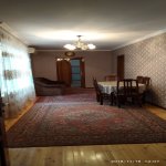 Satılır 4 otaqlı Həyət evi/villa, Bakıxanov qəs., Sabunçu rayonu 3