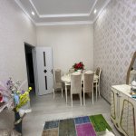 Satılır 4 otaqlı Həyət evi/villa, Masazır, Abşeron rayonu 6