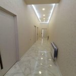 Kirayə (aylıq) 5 otaqlı Ofis, İnşaatçılar metrosu, Yasamal rayonu 5