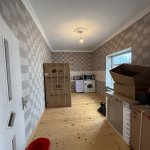 Satılır 4 otaqlı Həyət evi/villa Xırdalan 2