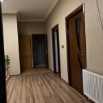 Kirayə (aylıq) 6 otaqlı Həyət evi/villa, Xalqlar dostluğu metrosu, Nizami rayonu 3