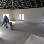 Satılır 4 otaqlı Bağ evi, Sabunçu rayonu 21