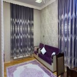 Satılır 4 otaqlı Həyət evi/villa, Buzovna, Xəzər rayonu 5