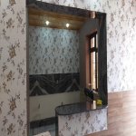 Satılır 3 otaqlı Həyət evi/villa, Novxanı, Abşeron rayonu 12