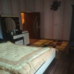 Satılır 5 otaqlı Həyət evi/villa, Digah, Abşeron rayonu 15