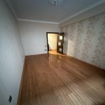 Продажа 3 комнат Новостройка Хырдалан 9