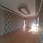 Satılır 4 otaqlı Həyət evi/villa, Koroğlu metrosu, Zabrat qəs., Sabunçu rayonu 9